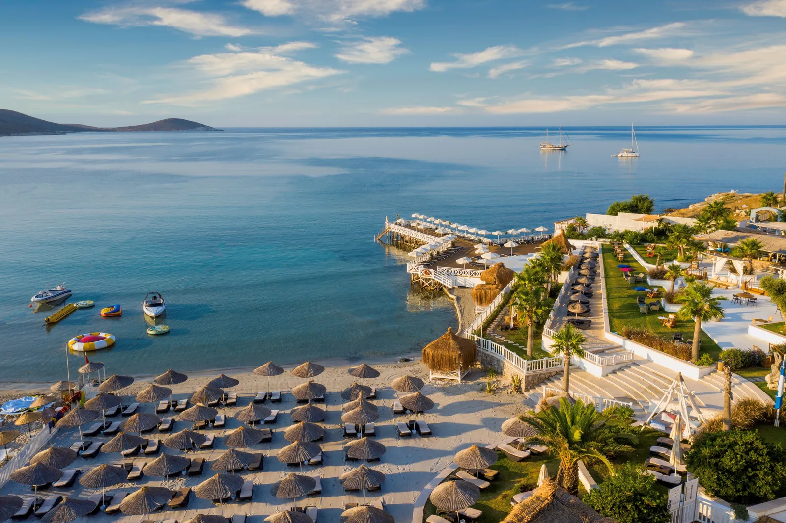Izmir location image