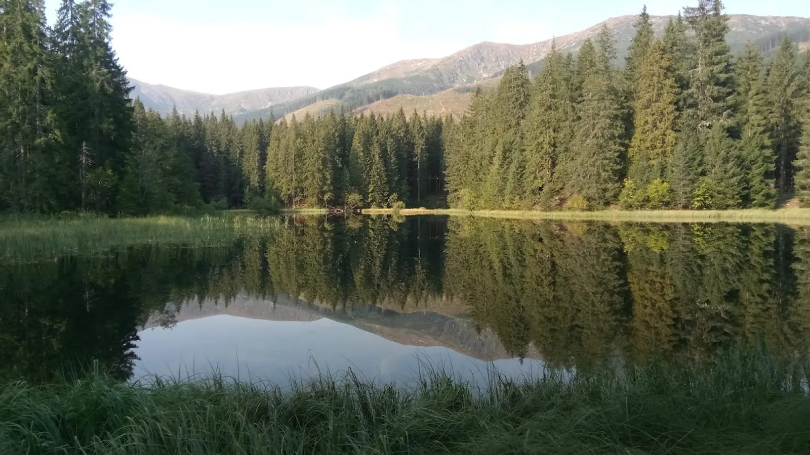 Demänovská Dolina, Slovensko