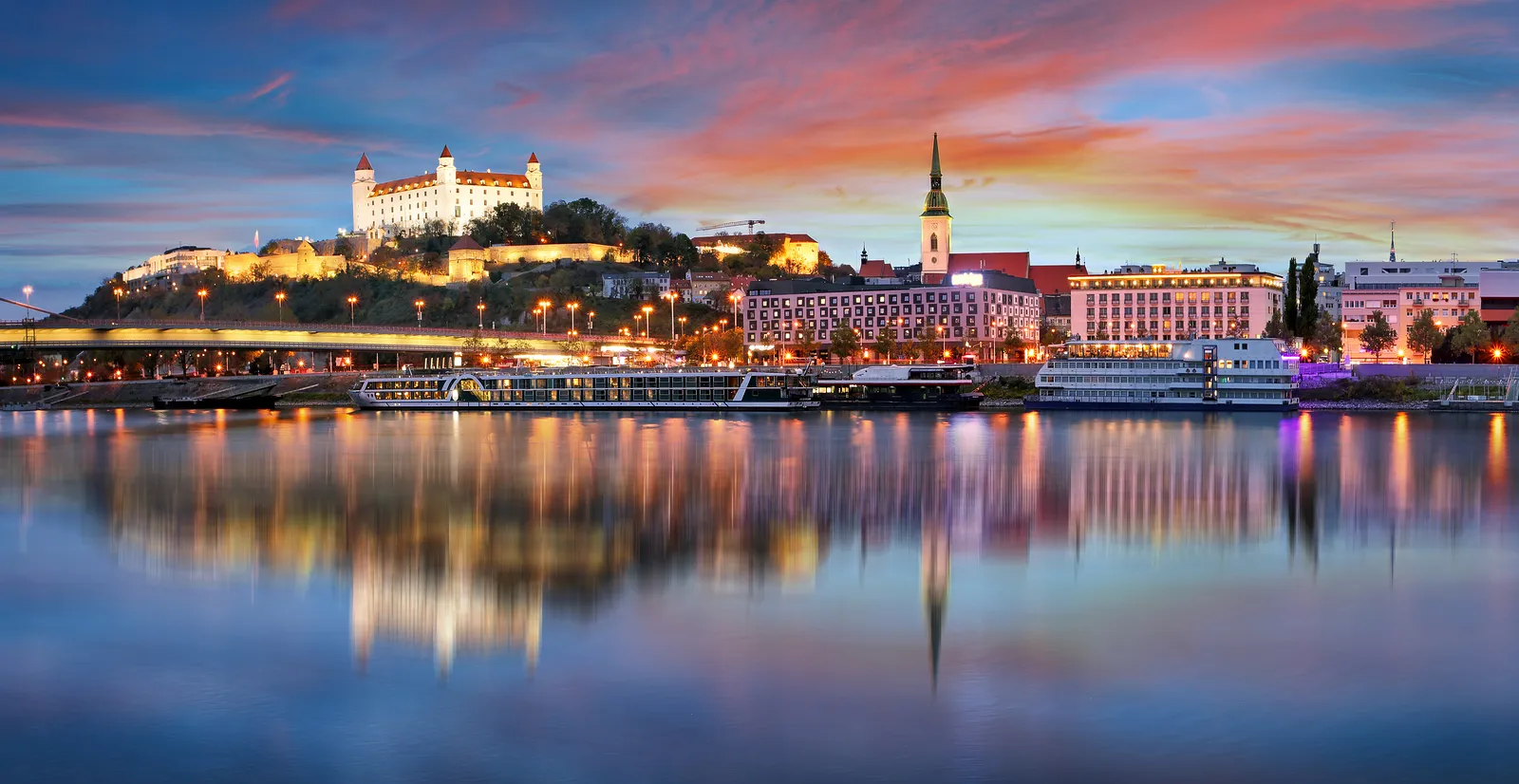 Slovensko