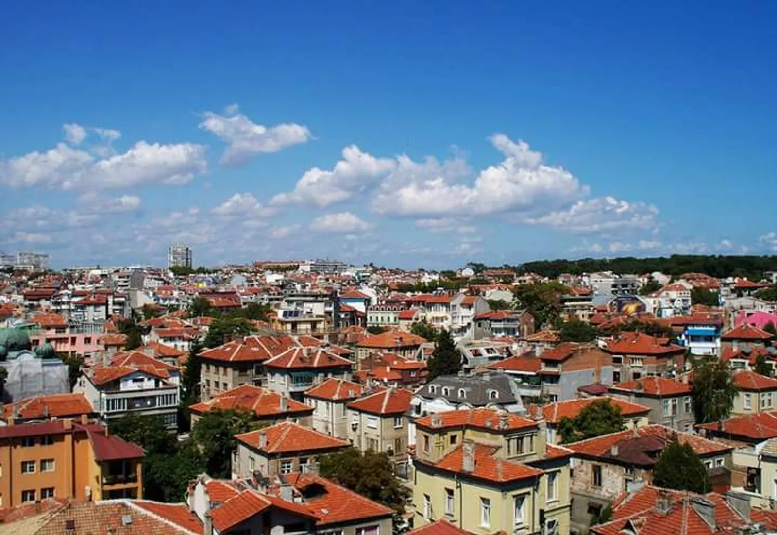 Burgas