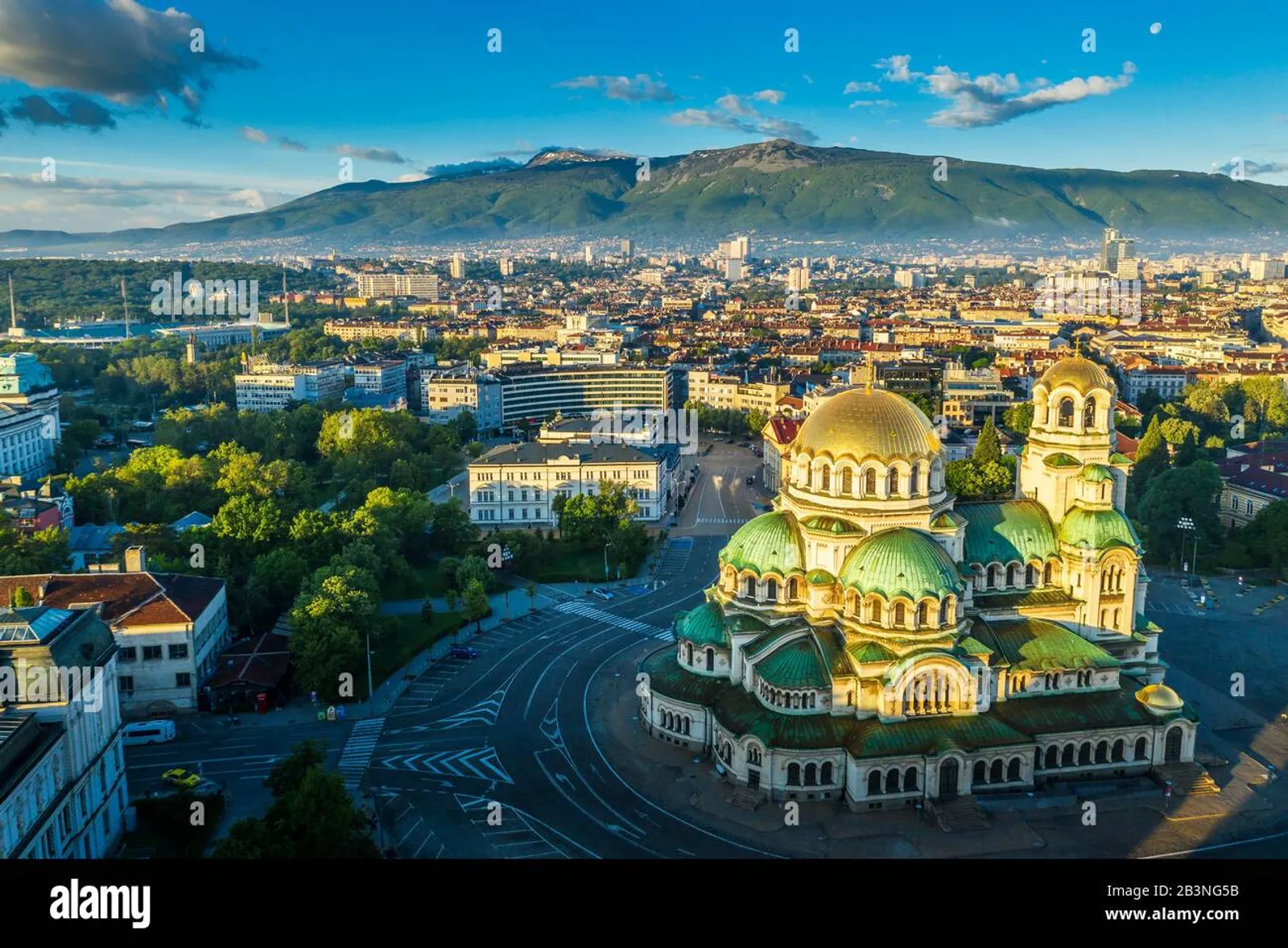 Sofia