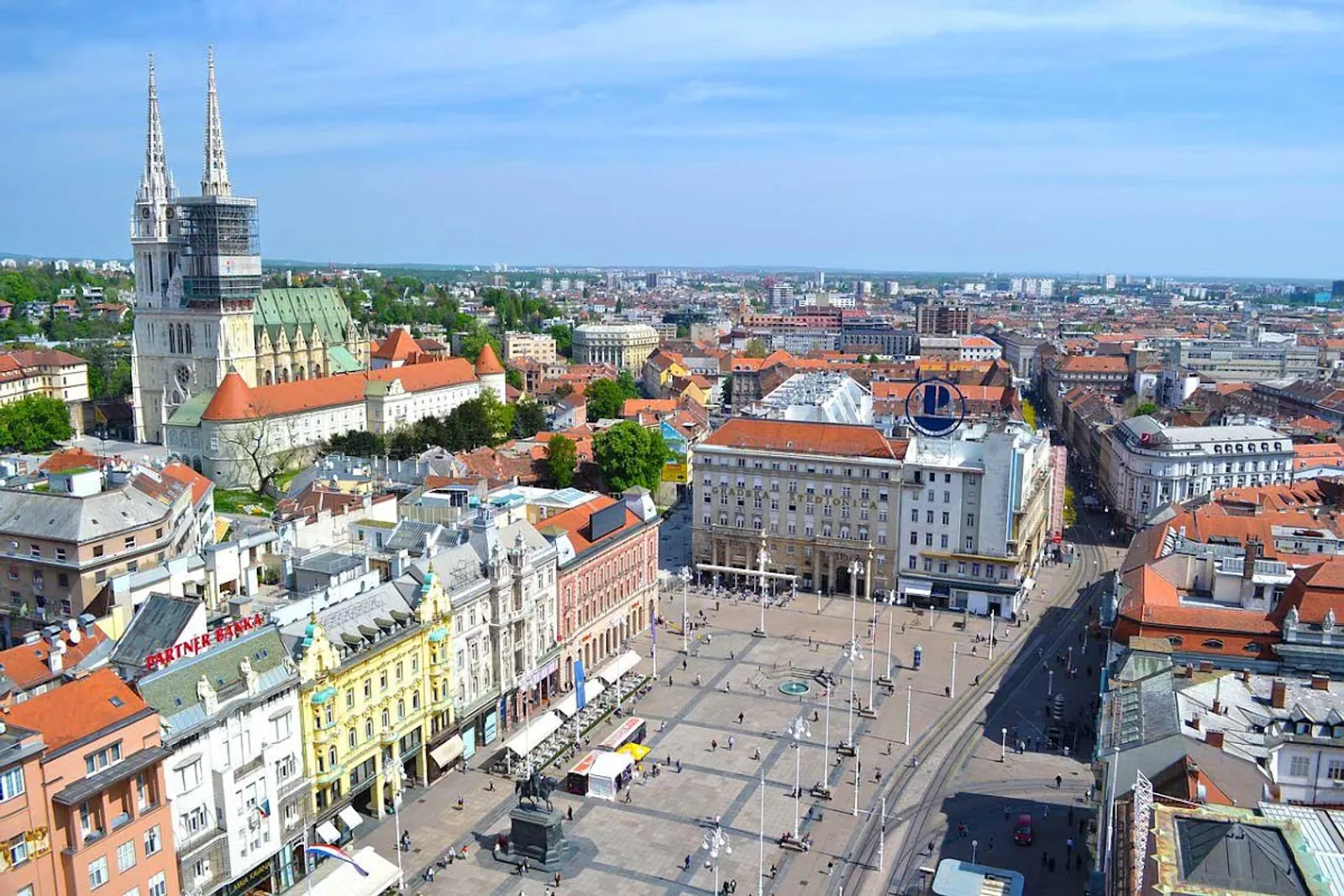 Záhreb