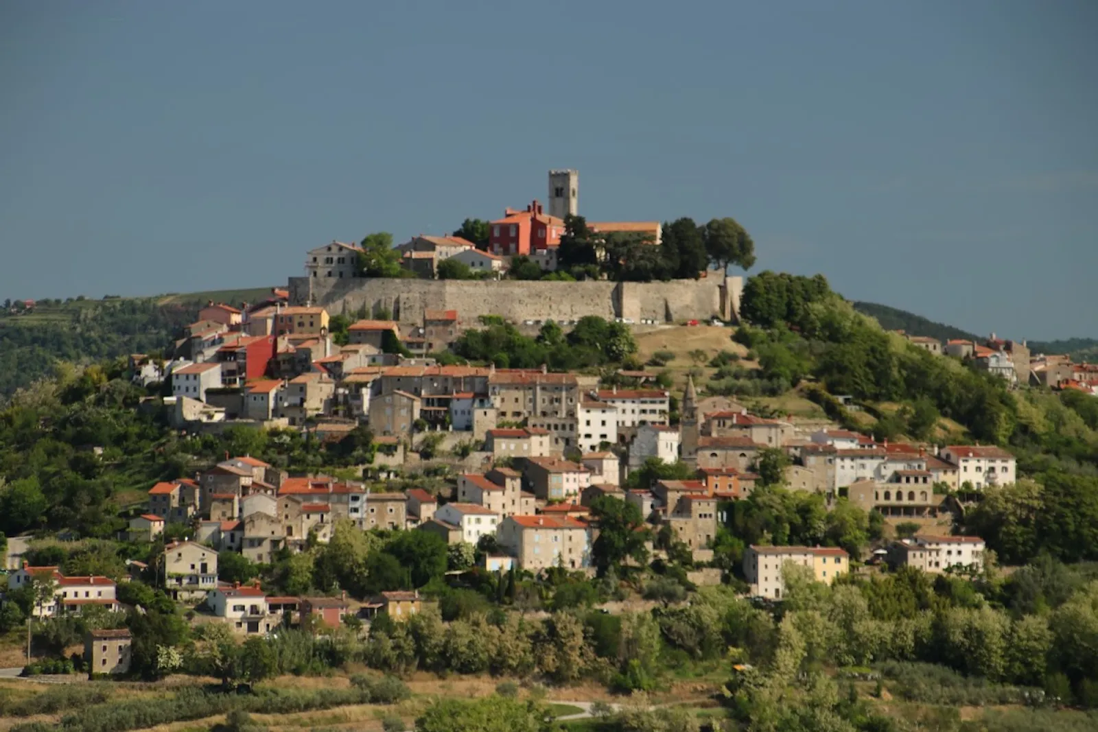 Istria