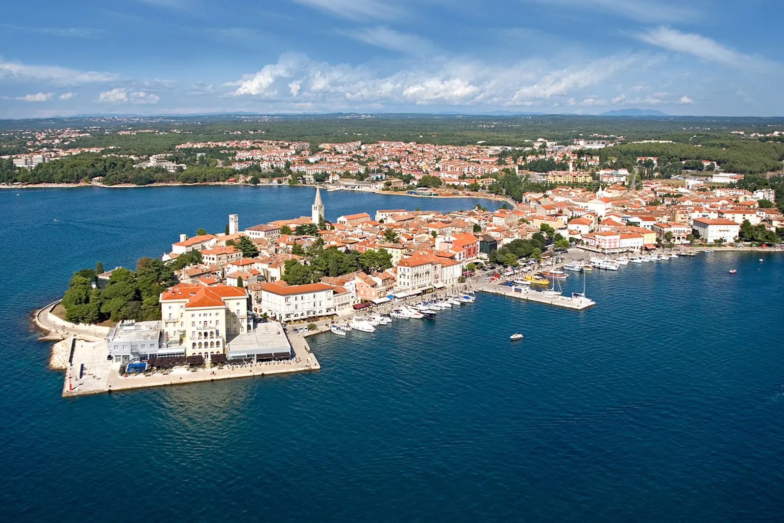Poreč
