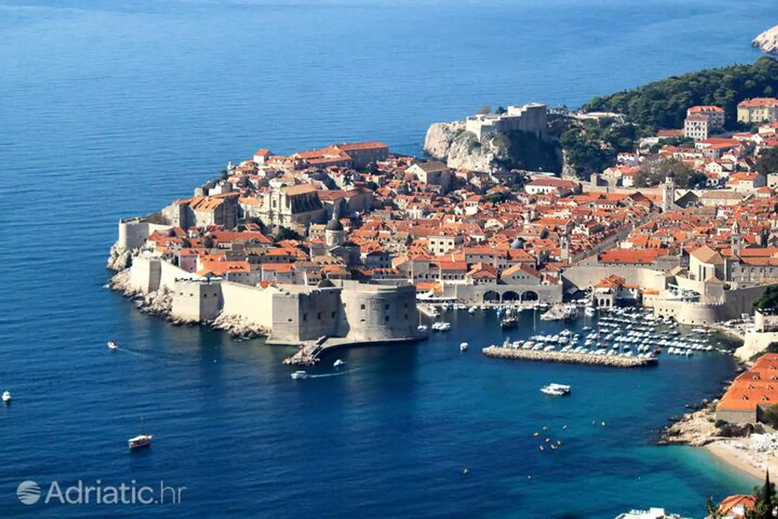 Dubrovník