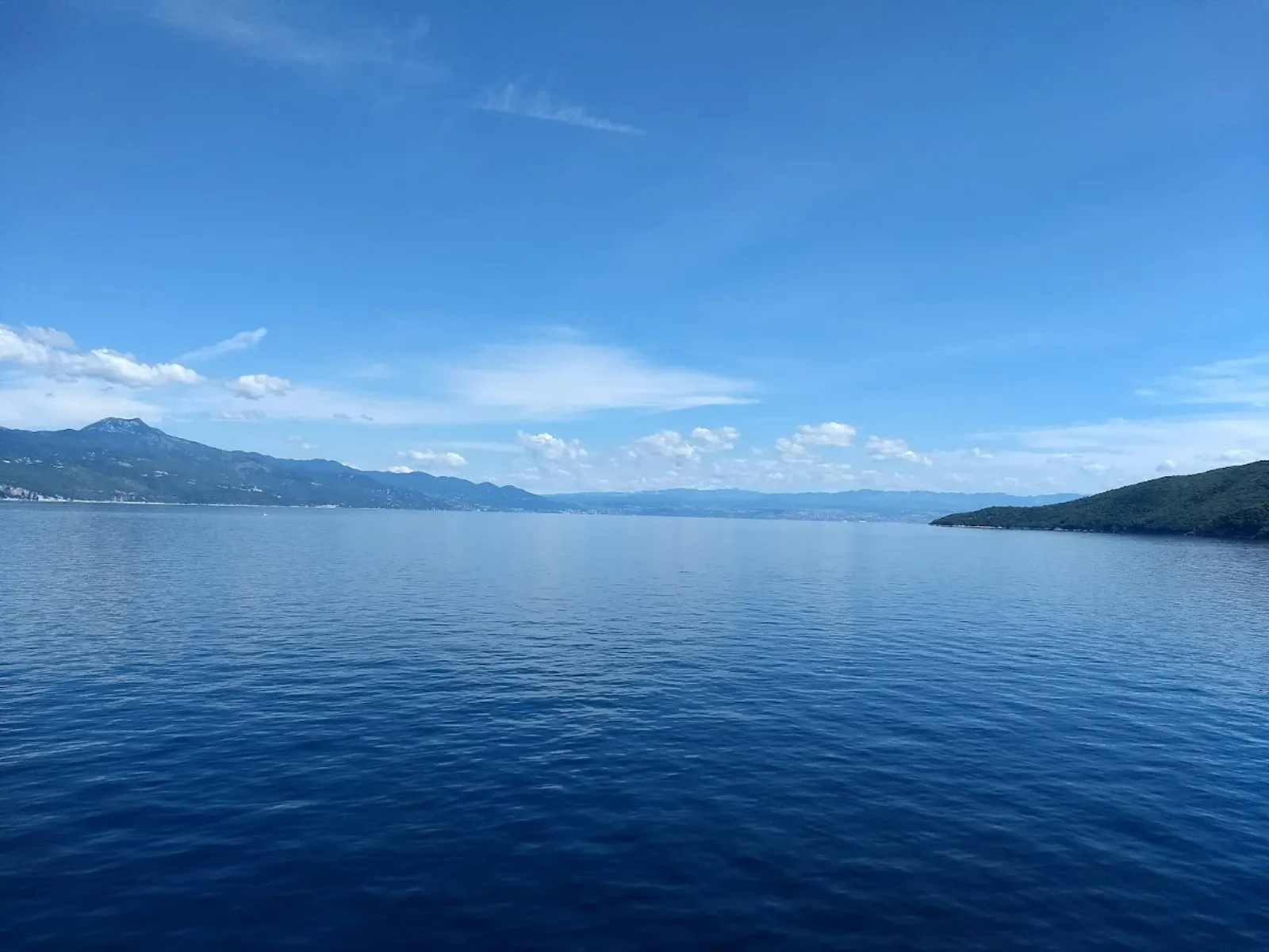 Kvarner