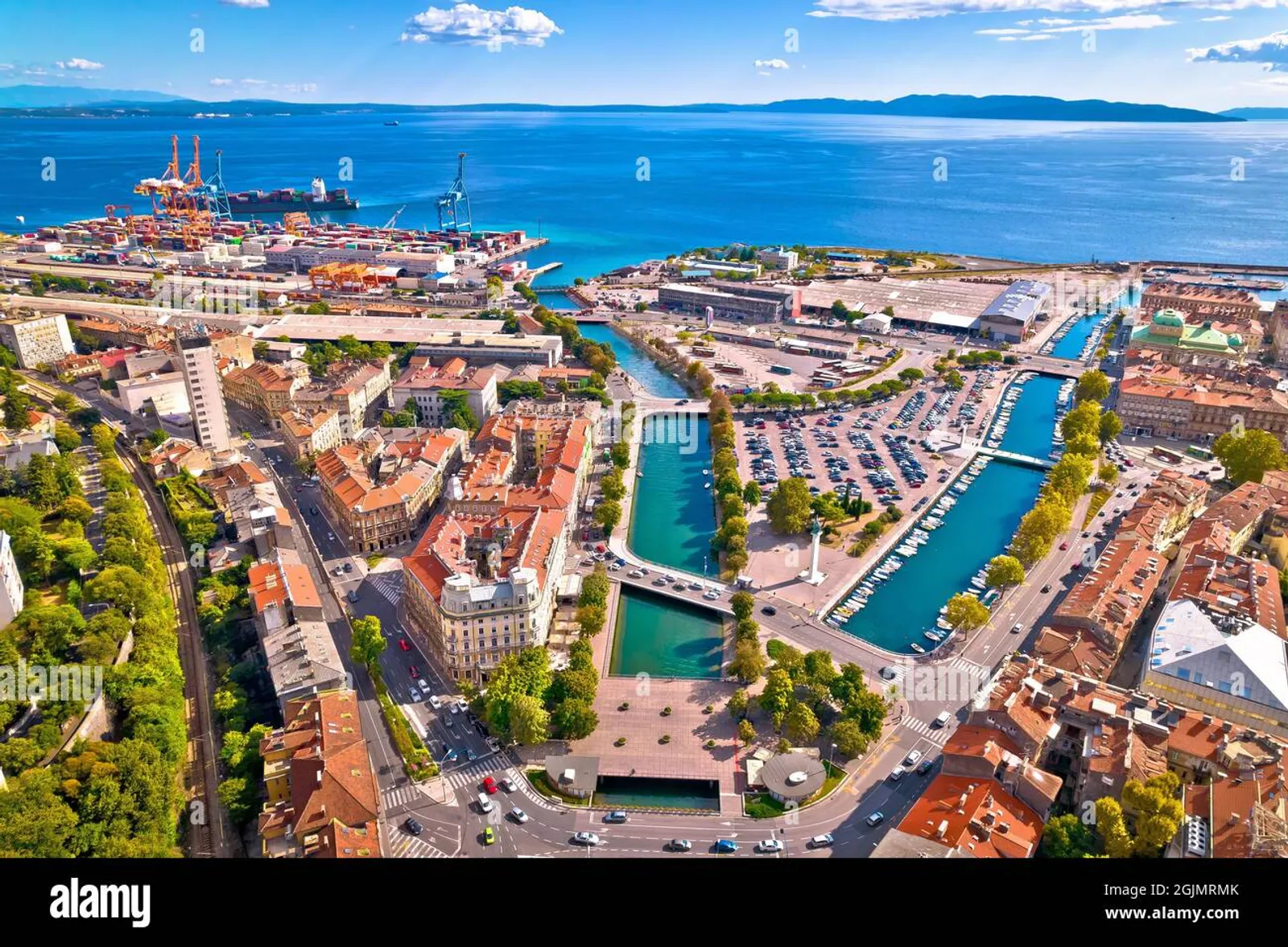 Rijeka