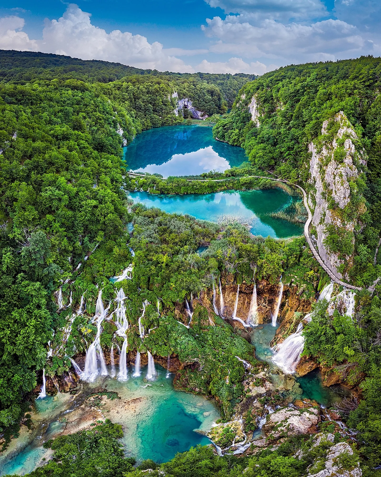 Plitvice