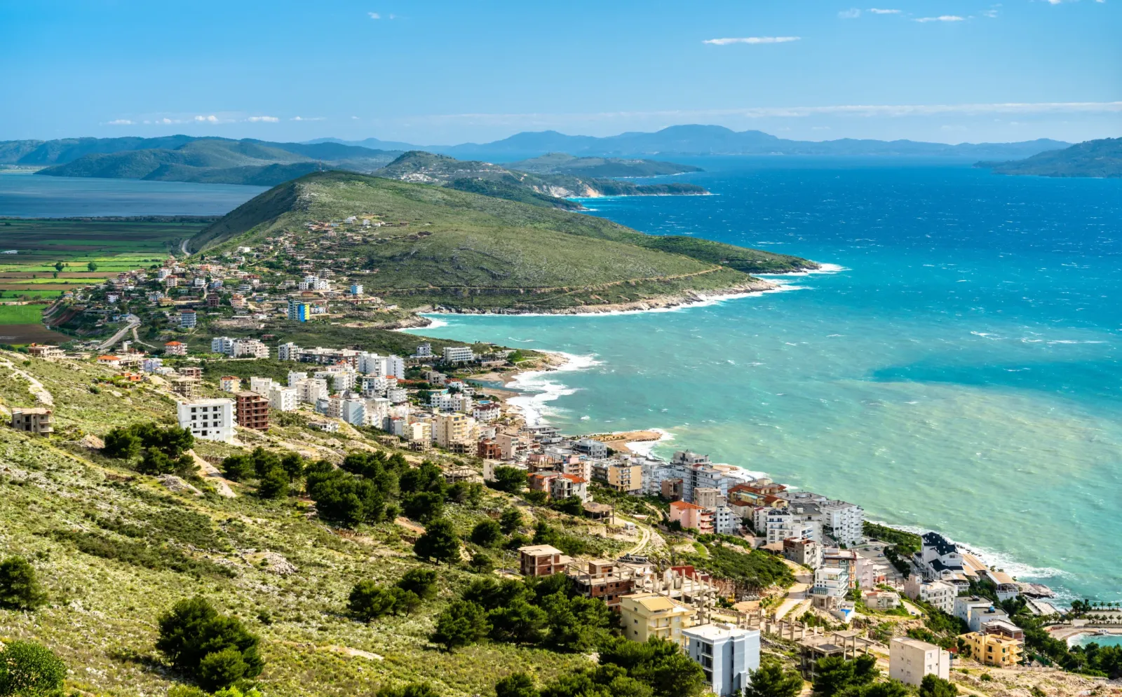 Vlorë