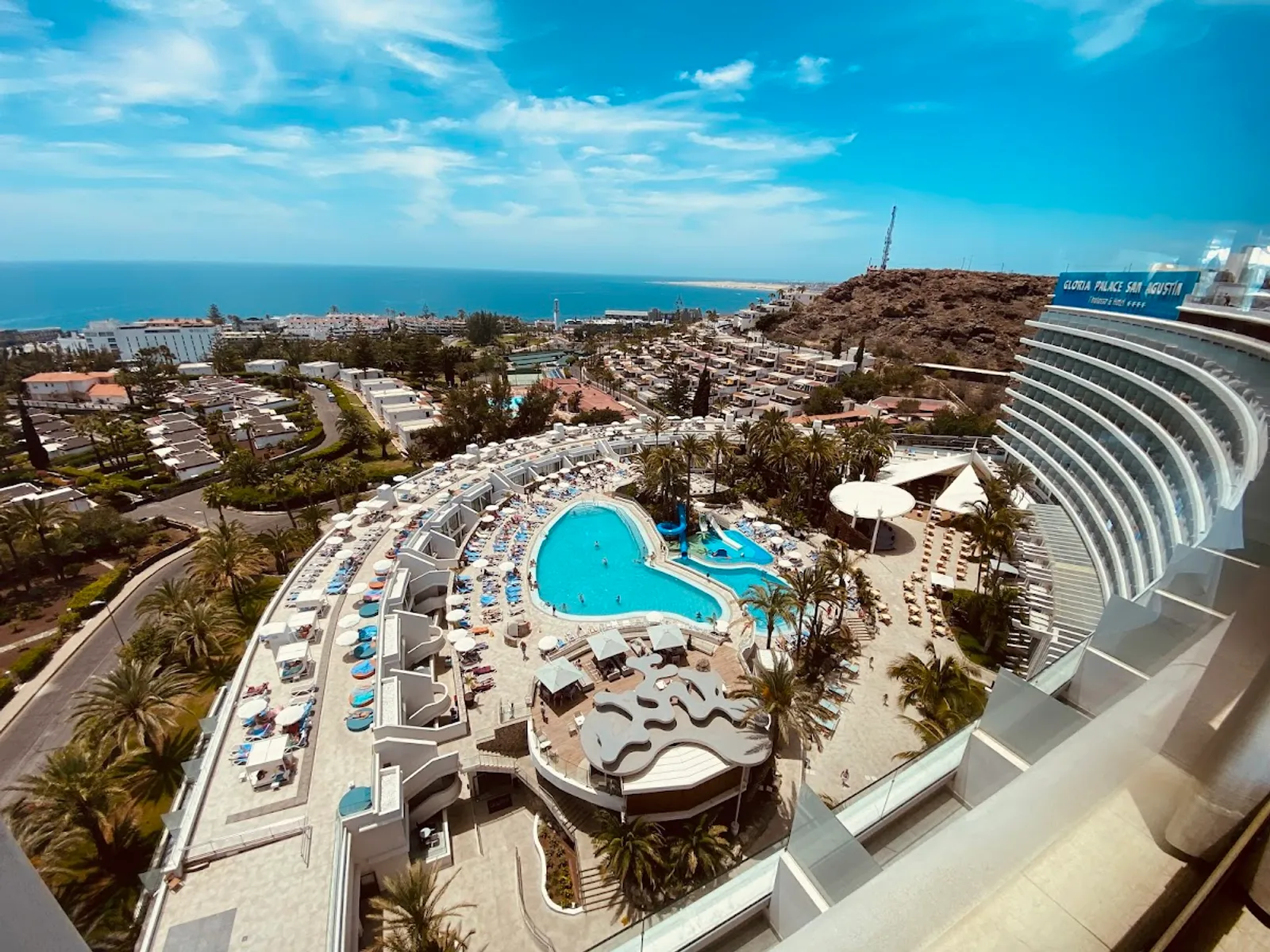 Lanzarote