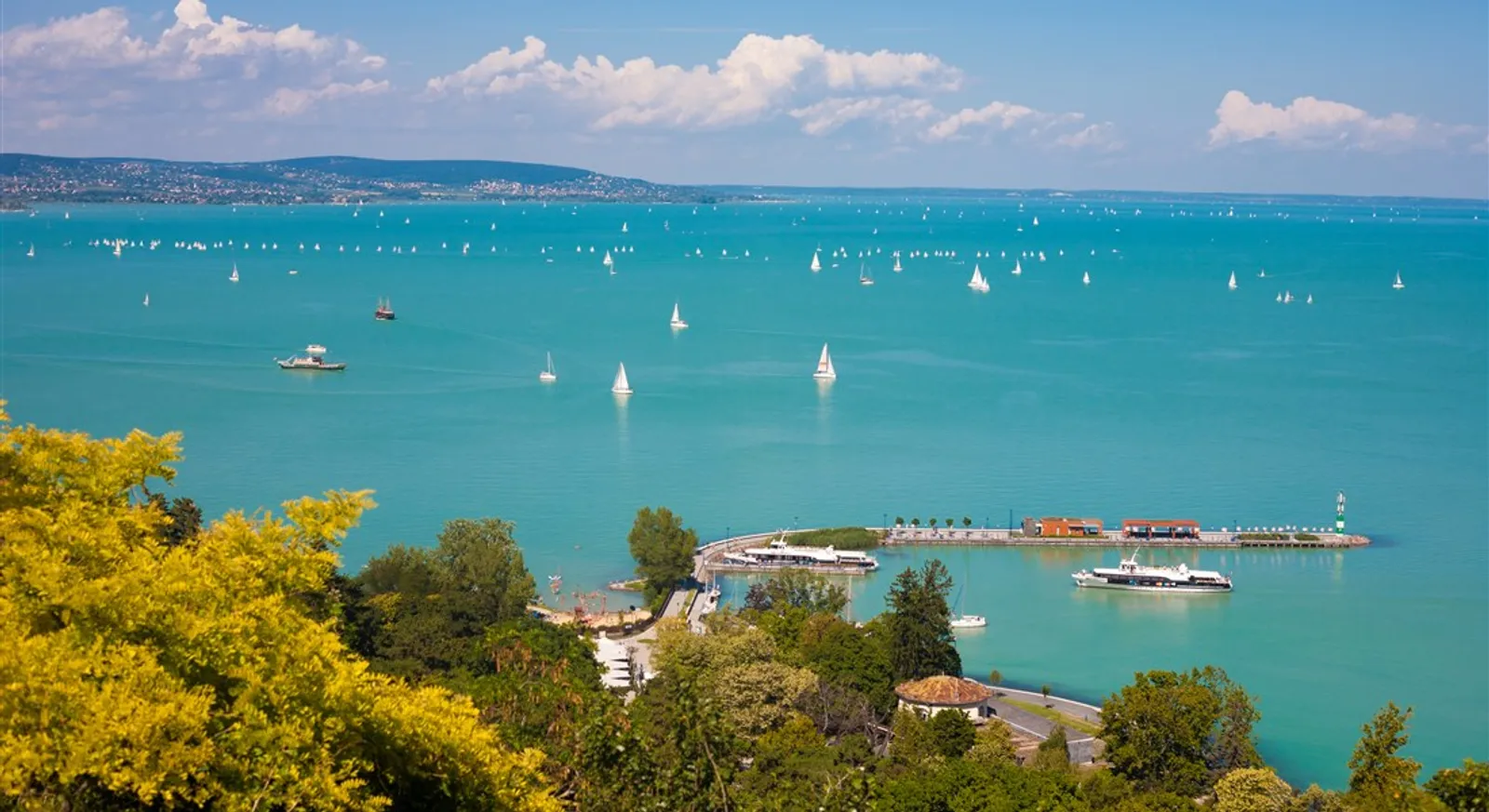 Balaton