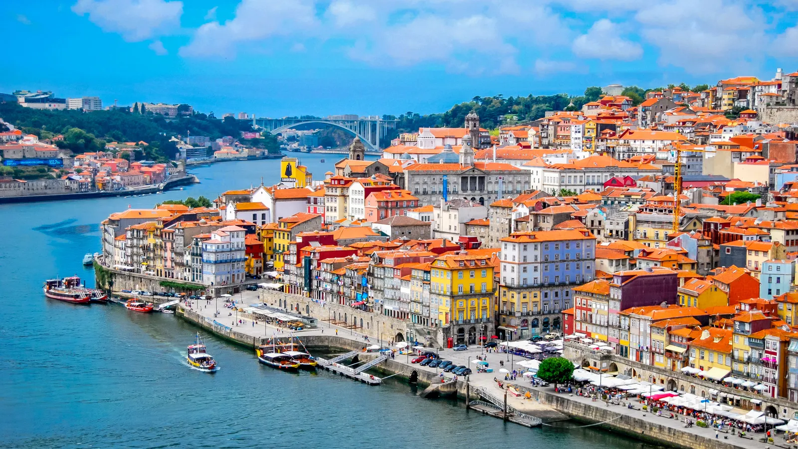 Porto
