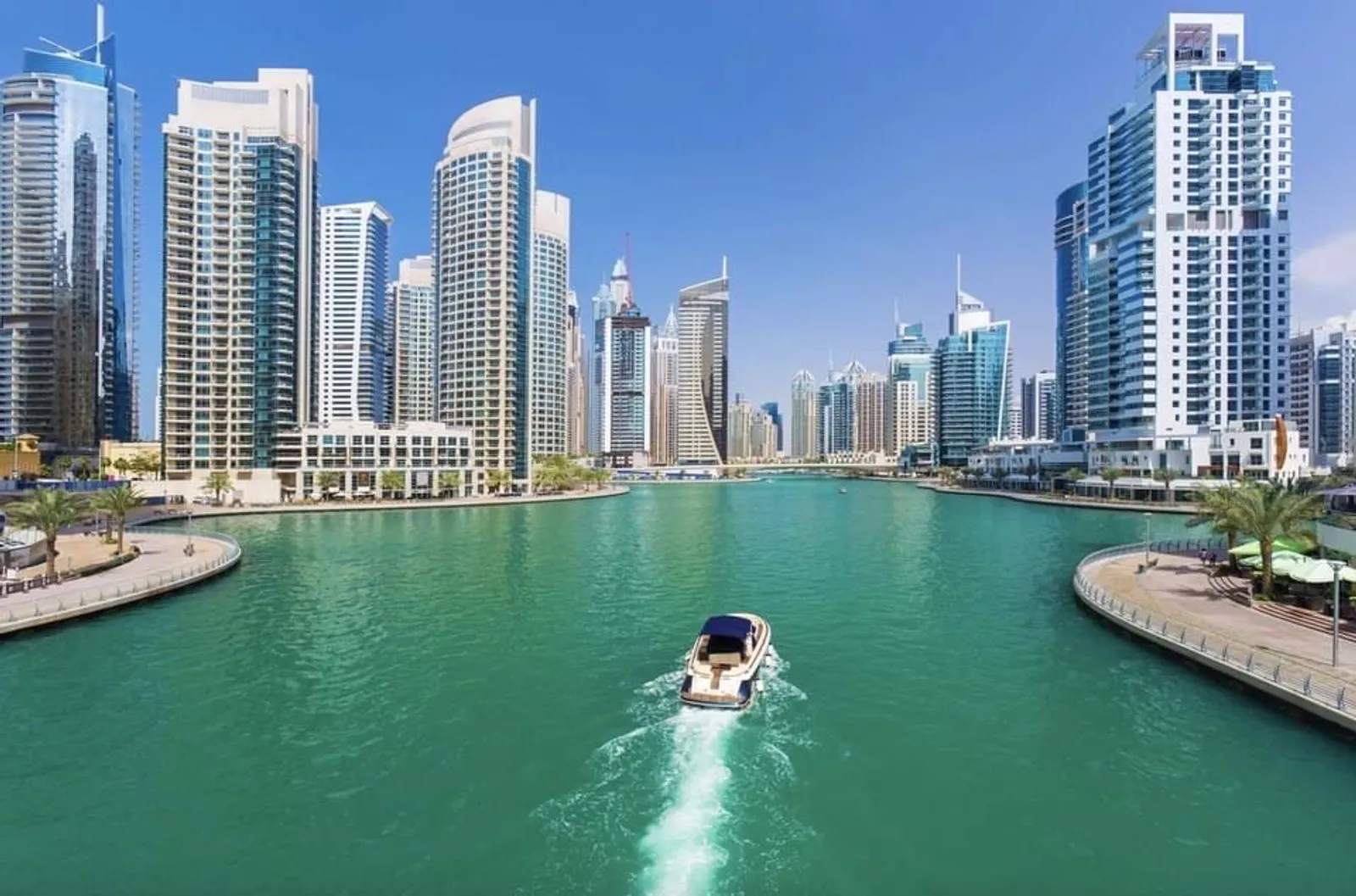 Dubaj