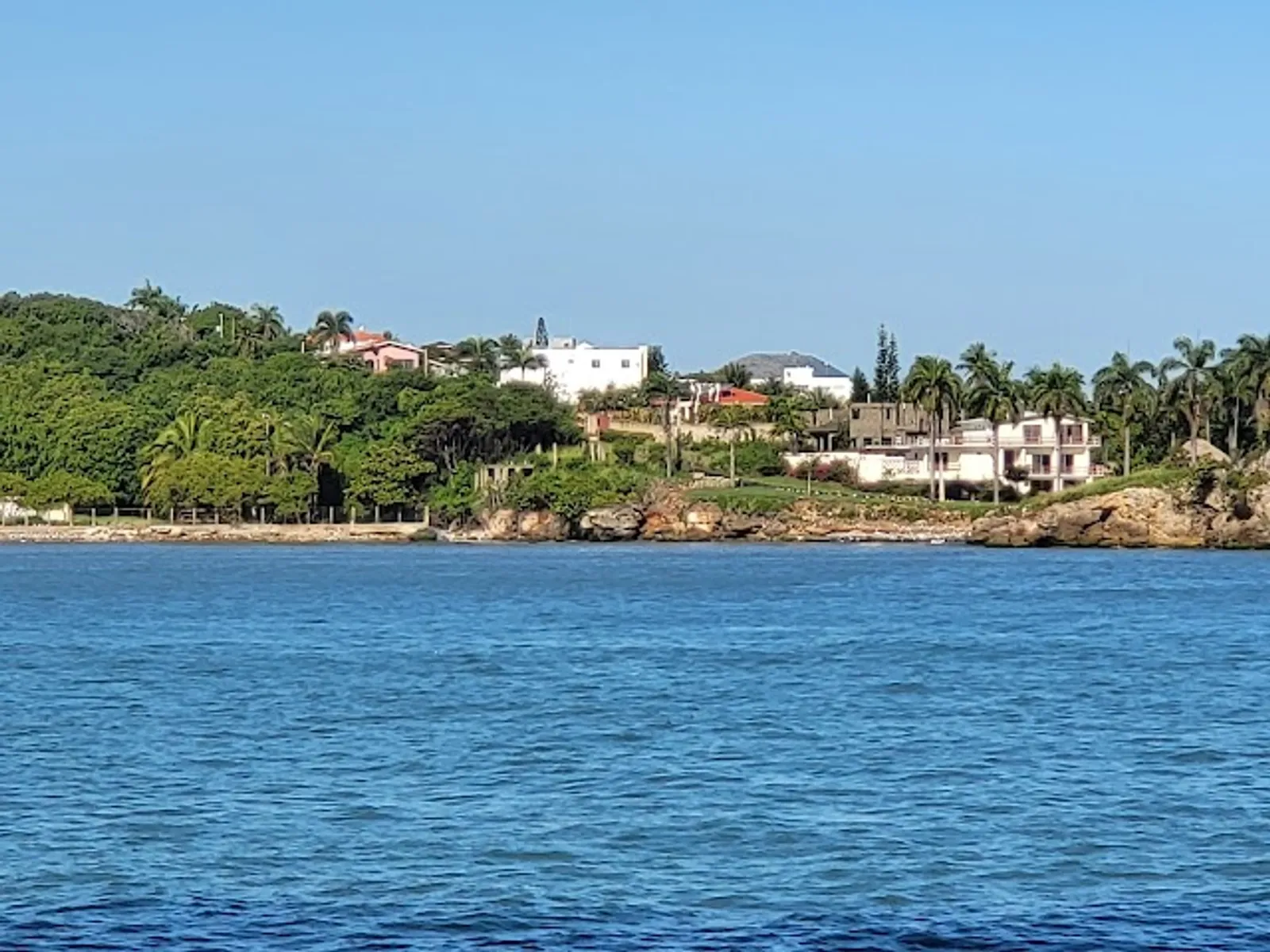 Puerto Plata