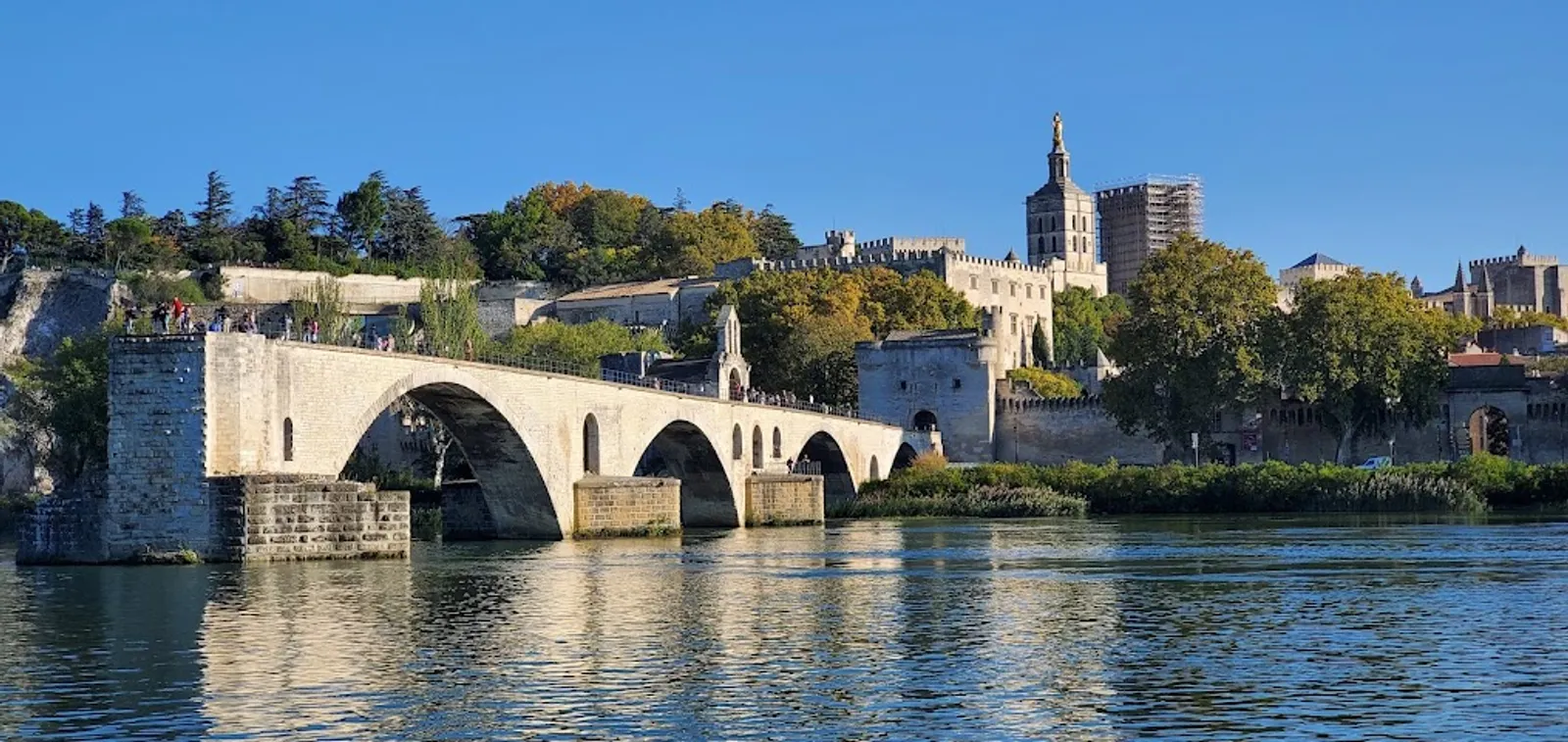 Provence