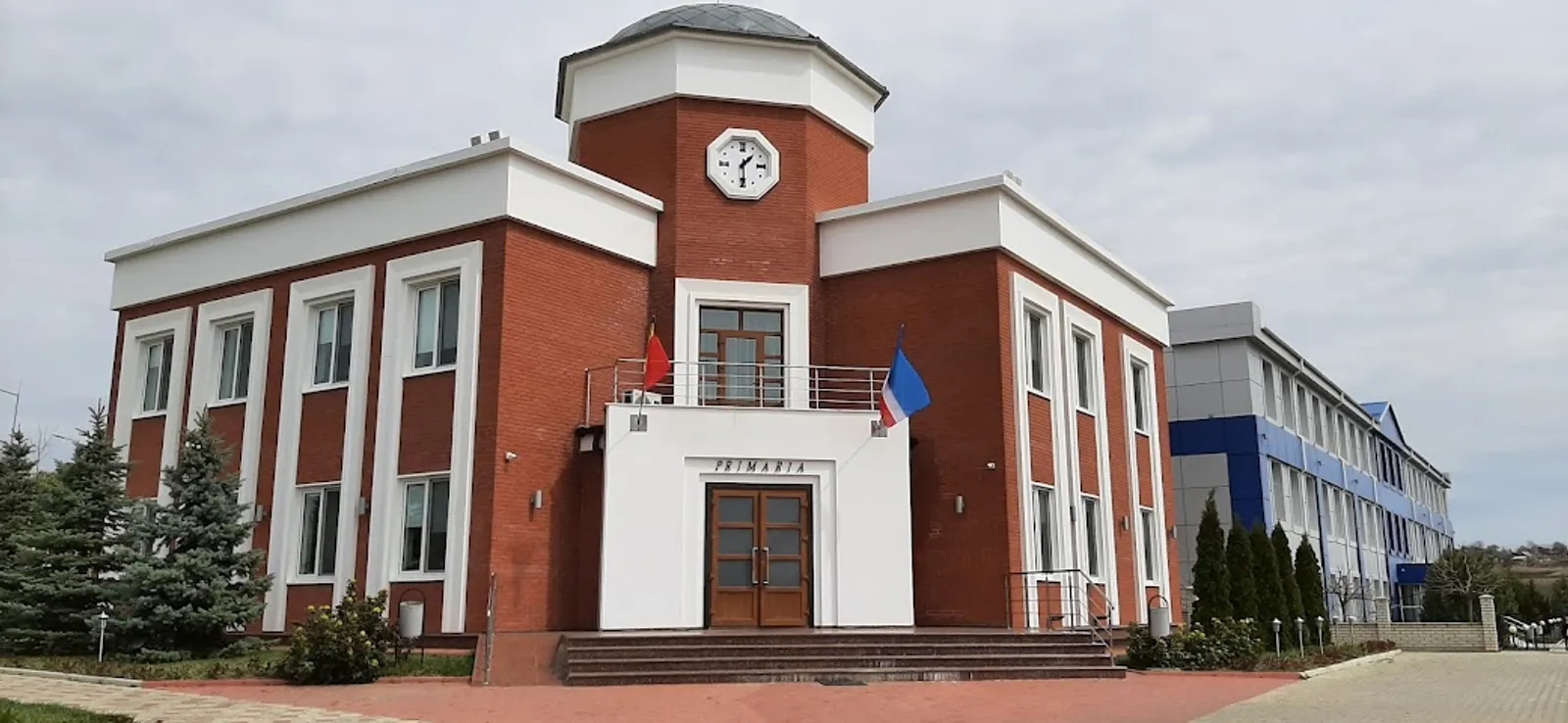Gagauzia