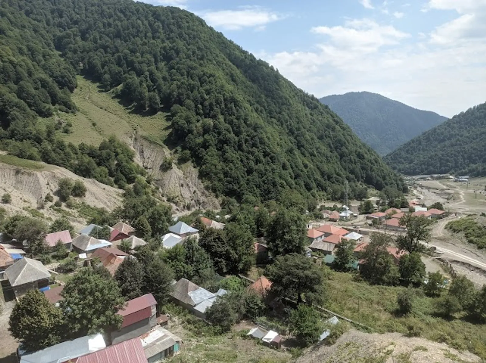 Gabala