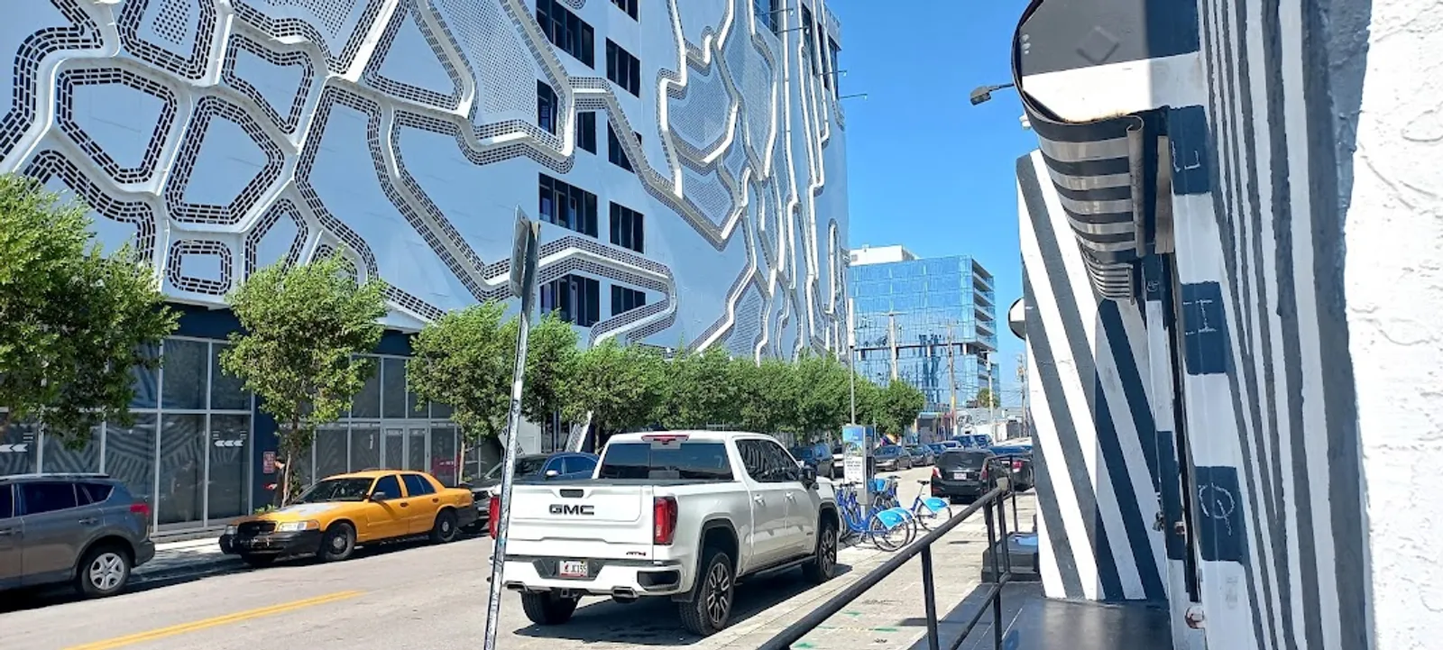 Miami, Florida