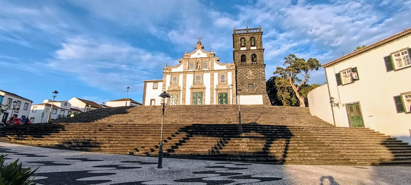 Ribeira Grande