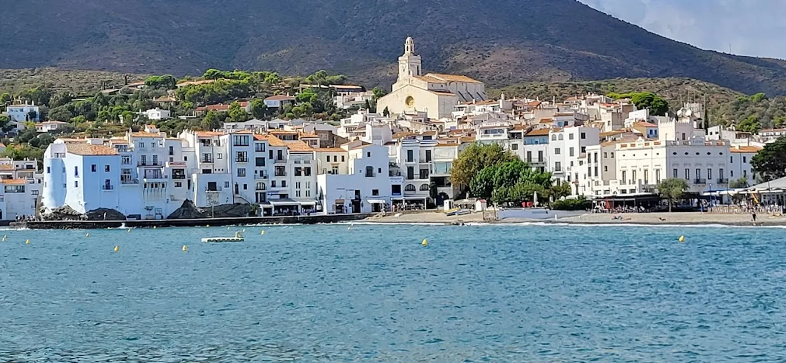 Cadaqués