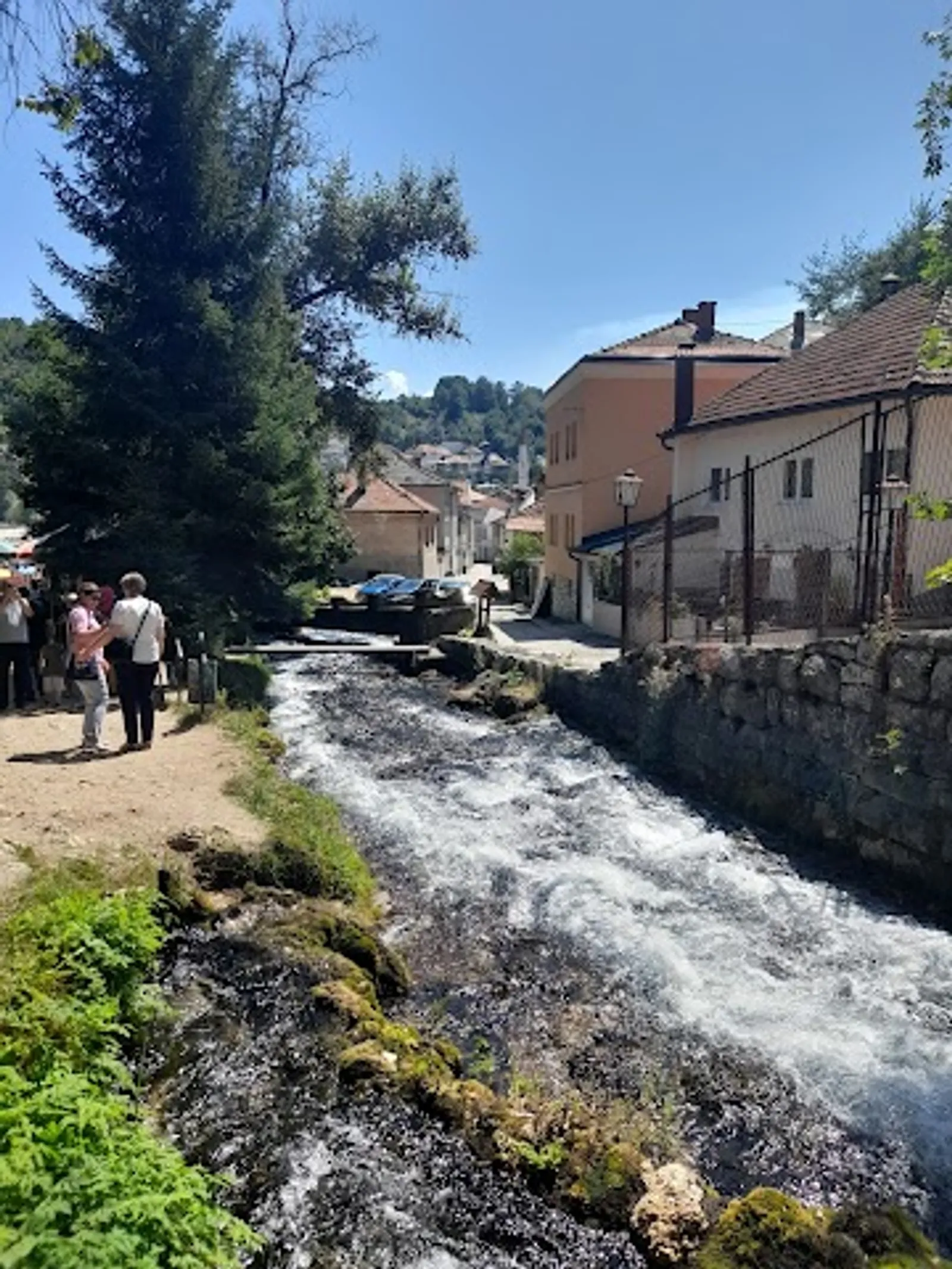 Travnik