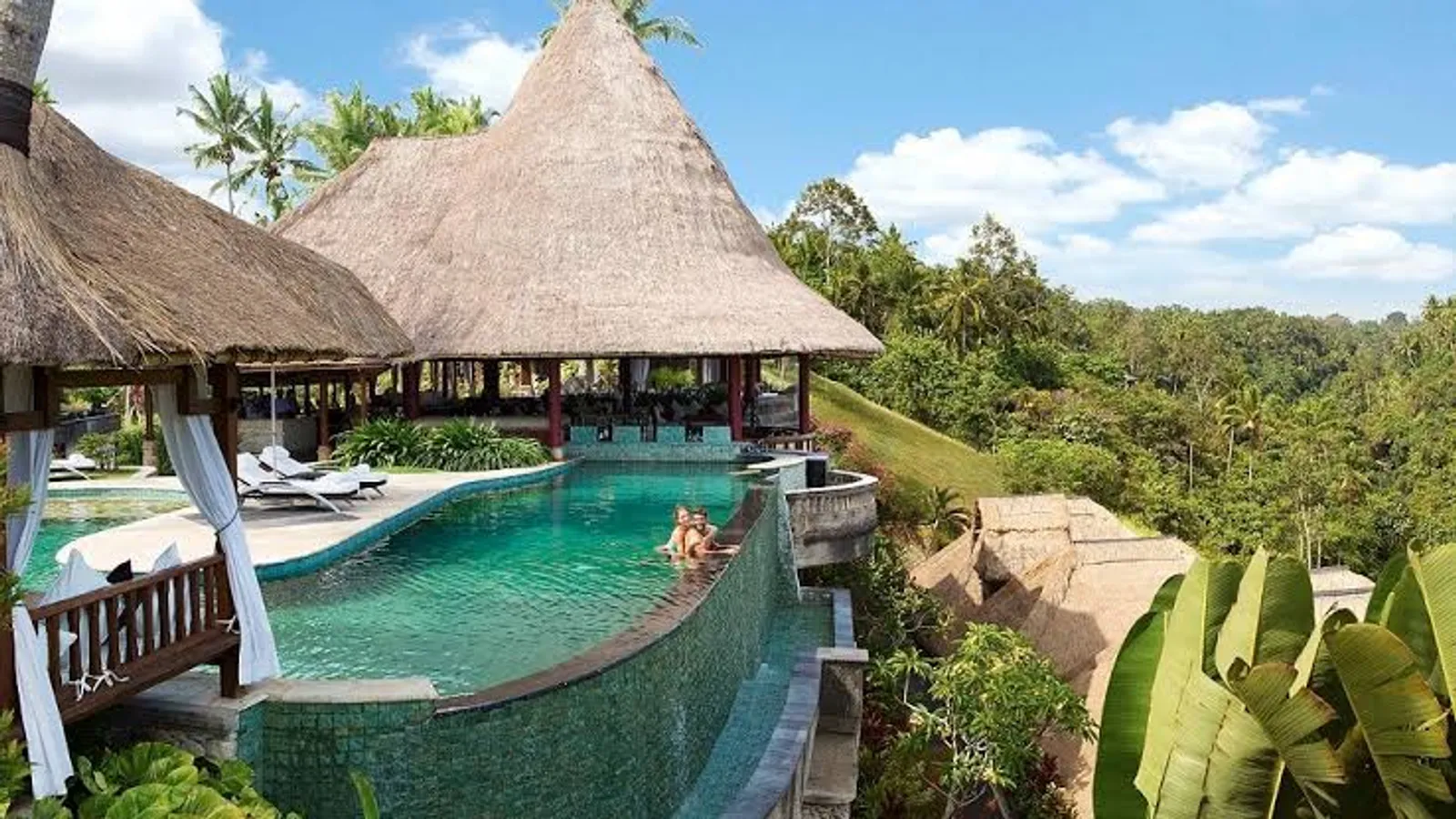 Bali