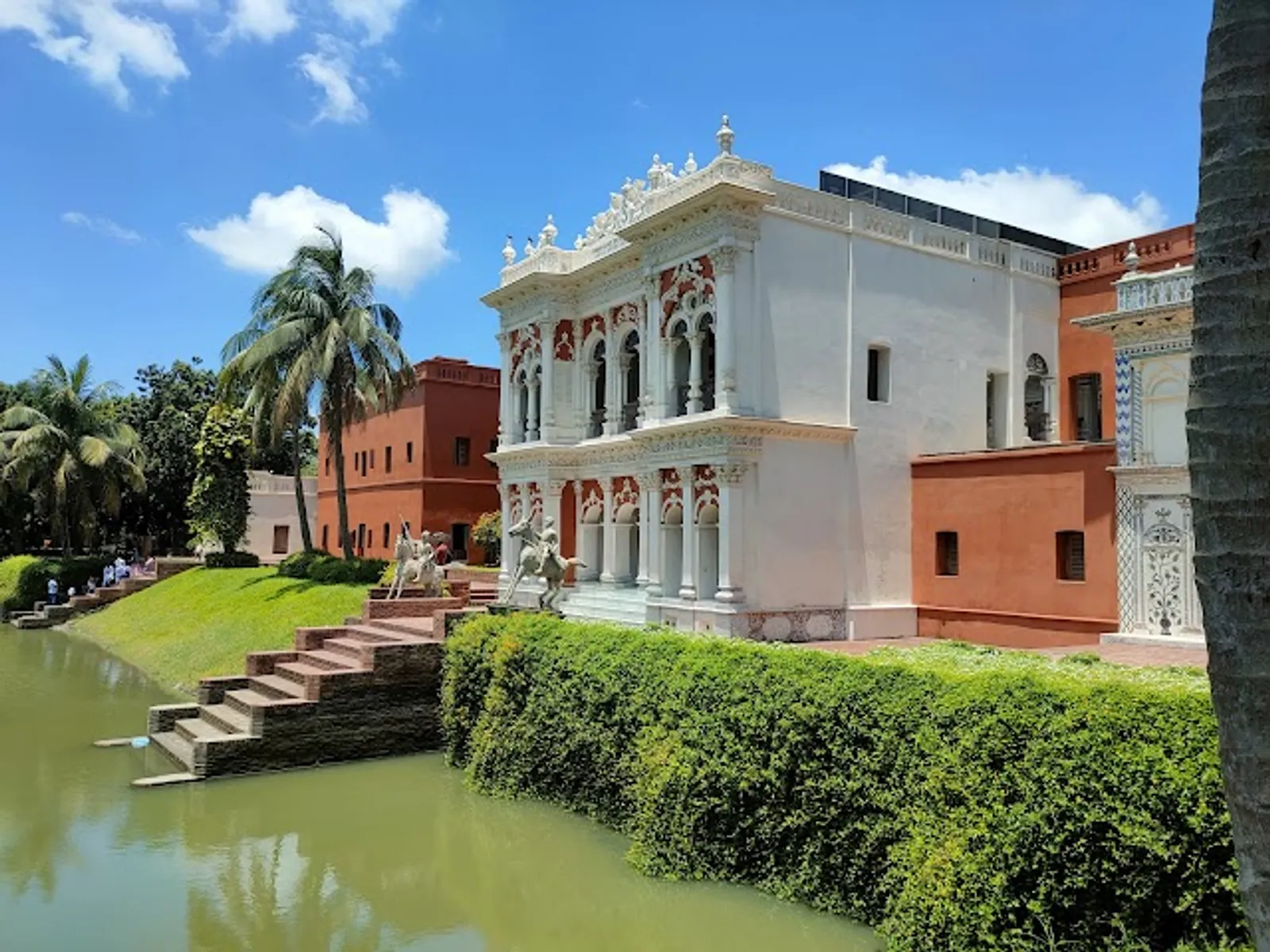 Sonargaon