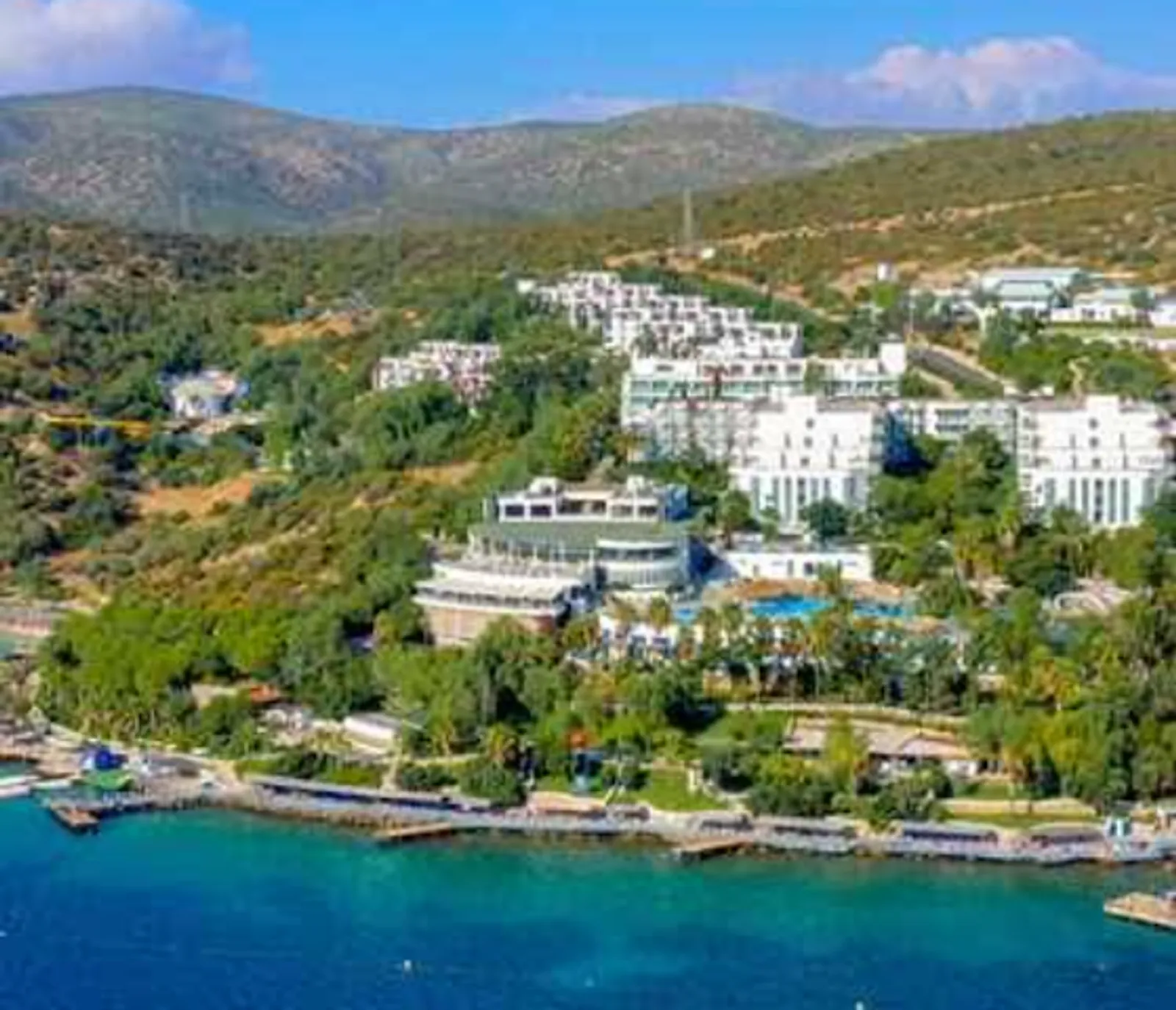 Bodrum